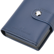 Click RFID Cardholder - B21-172B